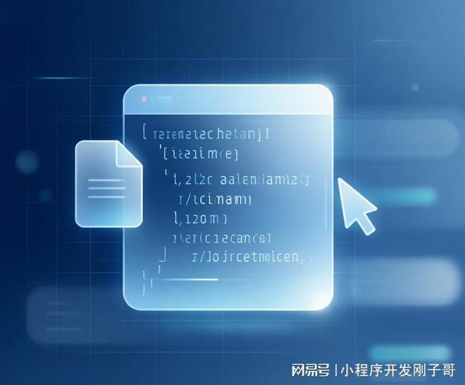 P20L292iSl3Q3kZ2.jpg
