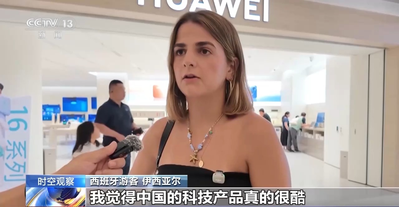 P7gR1tHxIHM7O71b.jpg