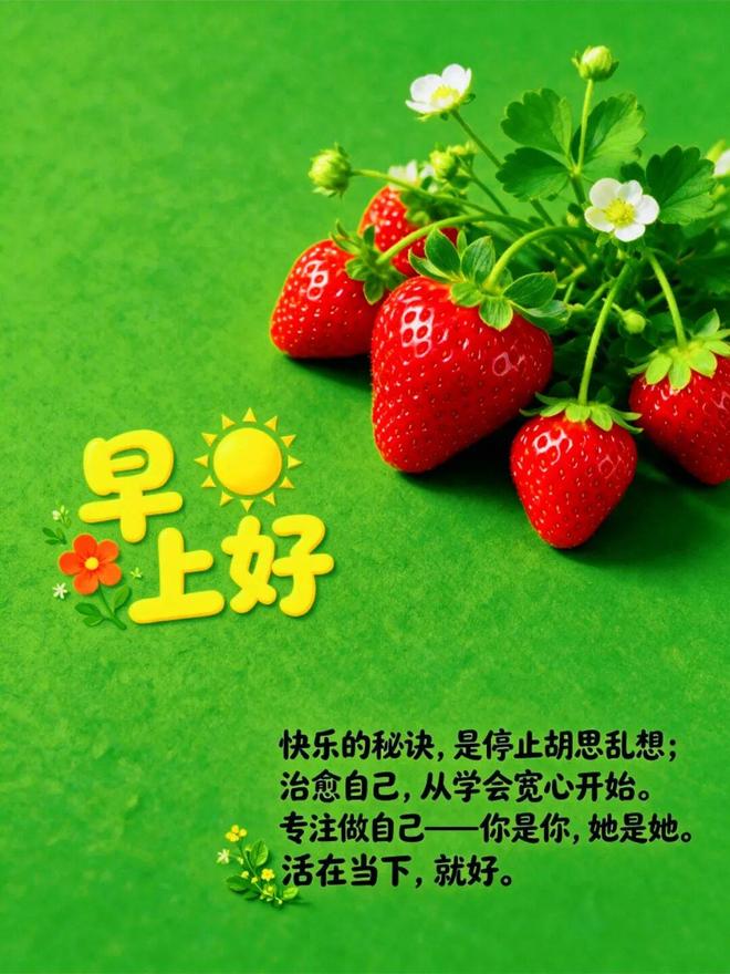 Xbn90iGw98MWg8W4.jpg