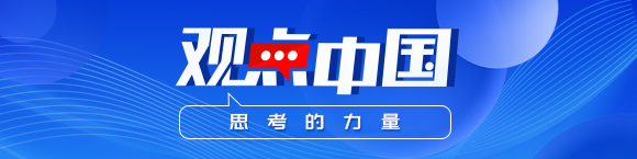 RB830diF088l0DD8.jpg