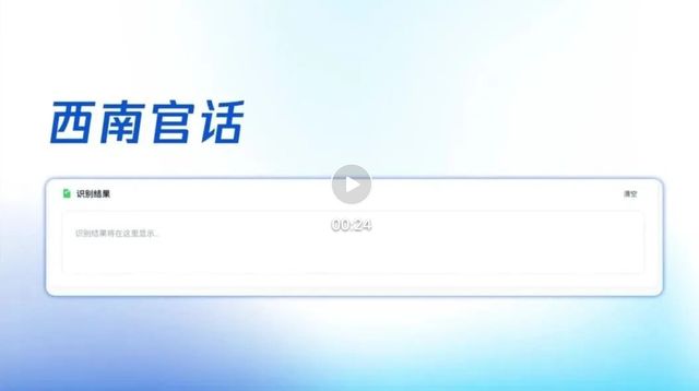 UBNu2u3322uyUy25.jpg