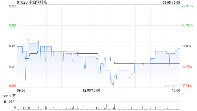 C529s2510m4gUmmt.jpg