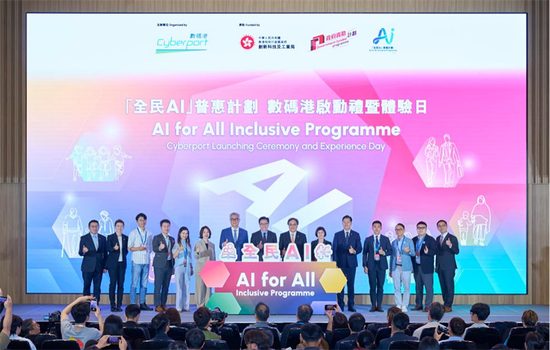 tZS1811F3zF62yy3.jpg