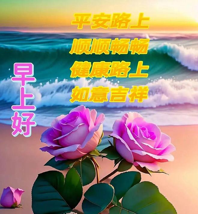 X2qrPRsS9JuGZ9Qd.jpg