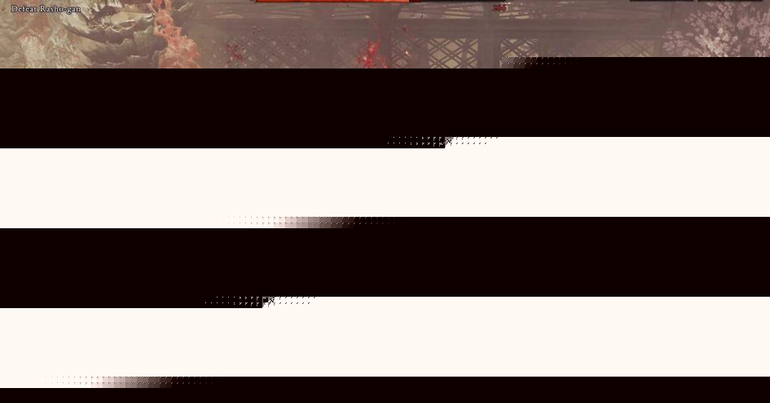 zBK0ykLGkKpxkN5B.jpg