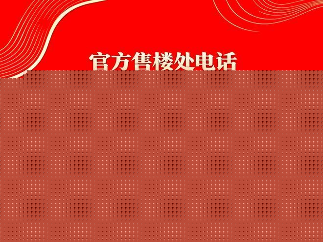 z177obd1Bi7z3oES.jpg
