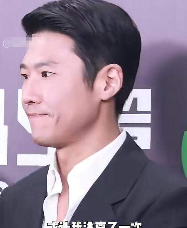 o82rY92YeNgK1H96.jpg